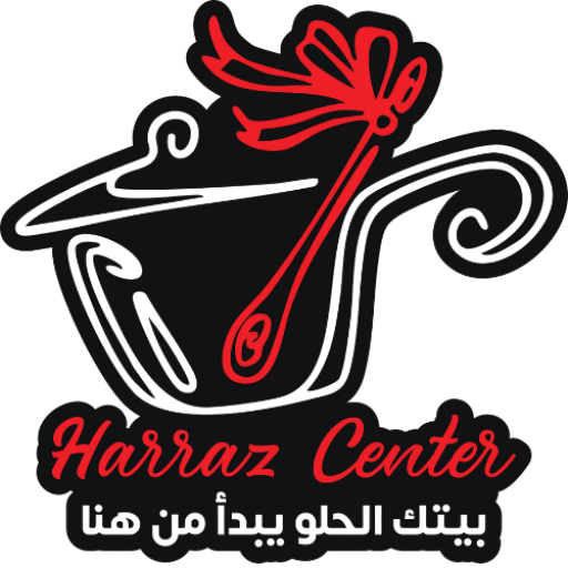 harrazcenter.com