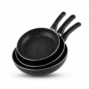 طقم طاسات 3 قطع